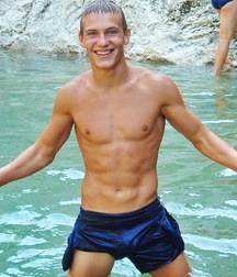 Naked Torso Gay Tube 5f2d4909400b9.jpg
