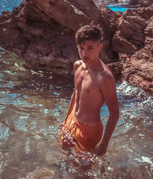 Naked Torso Gay Tube 5f2d49153fb60.jpg