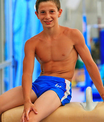 Naked Torso Gay Tube 5f2d493bda311.jpg