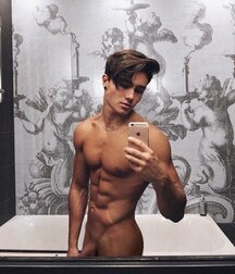 Naked Torso Gay Tube 5f2d494cc4bb1.jpg