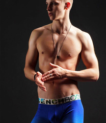 Naked Torso Gay Tube 5f2d4960bd08c.jpg
