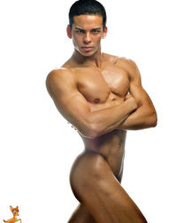 Naked Torso Gay Tube 5f2d4966ba780.jpg