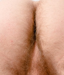 Nature Boy Porn Cute Natives 5f2e39d77eb75.jpg
