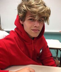 Blonds's Twinks Gay Tube Aesthetics  5f300bdc8b73a.jpg