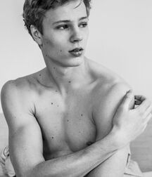 Blonds's Twinks Gay Tube Aesthetics  5f300bdf99447.jpg