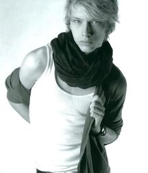 Blonds's Twinks Gay Tube Aesthetics  5f300be352da5.jpg