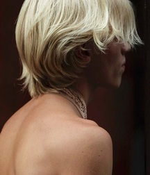 Blonds's Twinks Gay Tube Aesthetics  5f300be7b17b1.jpg