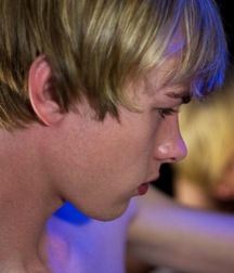Blonds's Twinks Gay Tube Aesthetics  5f300bebca113.jpg
