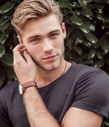 Blonds's Twinks Gay Tube Aesthetics  5f300bf31a1a4.jpg