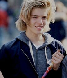 Blonds's Twinks Gay Tube Aesthetics  5f300bfeb51e5.jpg