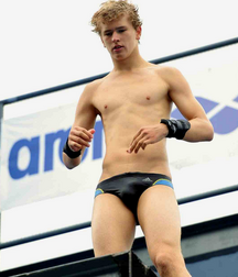 Blonds's Twinks Gay Tube Aesthetics  5f300c1303ba7.png