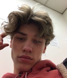 Blonds's Twinks Gay Tube Aesthetics  5f300c158f90f.jpg