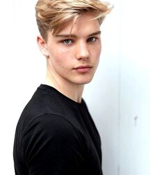 Blonds's Twinks Gay Tube Aesthetics  5f300c2304154.jpg