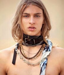 Blonds's Twinks Gay Tube Aesthetics  5f300c2b3e67e.jpg