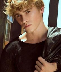 Blonds's Twinks Gay Tube Aesthetics  5f300c2f11817.jpg