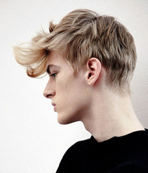 Blonds's Twinks Gay Tube Aesthetics  5f300c319c271.jpg