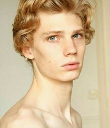 Blonds's Twinks Gay Tube Aesthetics  5f300c3adc1df.jpg