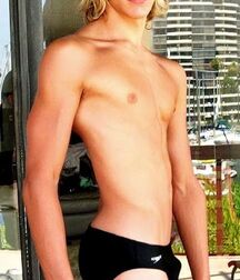 Blonds's Twinks Gay Tube Aesthetics  5f300c8ec76c7.jpg