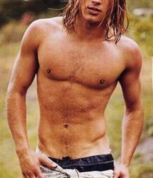Blonds's Twinks Gay Tube Aesthetics  5f300c92c6b48.jpg