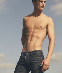 Blonds's Twinks Gay Tube Aesthetics  5f300c9945251.jpg