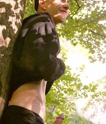 Blonds's Twinks Gay Tube Aesthetics  5f300c9b85d8f.jpg