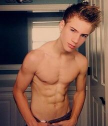 Blonds's Twinks Gay Tube Aesthetics  5f300ca1cff29.jpg