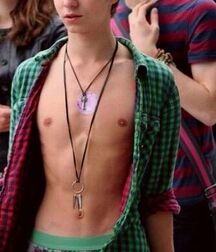 Blonds's Twinks Gay Tube Aesthetics  5f30103918cbf.jpg