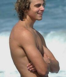 Blonds's Twinks Gay Tube Aesthetics  5f30104211a0f.jpg