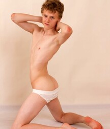 Blonds's Twinks Gay Tube Aesthetics  5f301059aea11.jpg