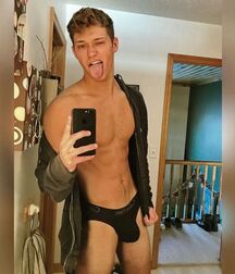 Blonds's Twinks Gay Tube Aesthetics  5f3010c312963.jpg