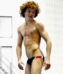 Blonds's Twinks Gay Tube Aesthetics  5f3010ca8aab9.png