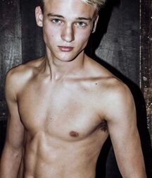 Blonds's Twinks Gay Tube Aesthetics  5f30119cee43b.jpg