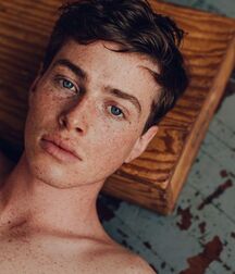 Orange Colored Boys Porn 5f32382ebcd02.jpg