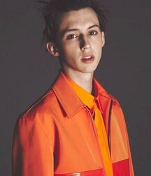 Orange Colored Boys Porn 5f32384901343.jpg