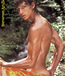 Orange Colored Boys Porn 5f32385114005.jpg