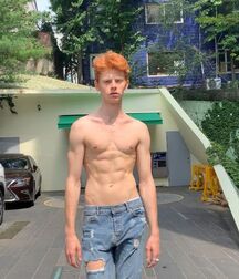 Orange Colored Boys Porn 5f3238534b211.jpg