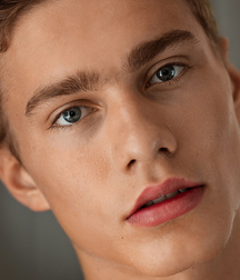 Orange Colored Boys Porn 5f323862b2901.jpg