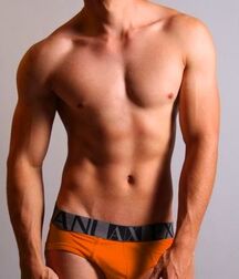 Orange Colored Boys Porn 5f3238a1c35fb.jpg