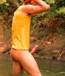 Orange Colored Boys Porn 5f3238b03f562.jpg