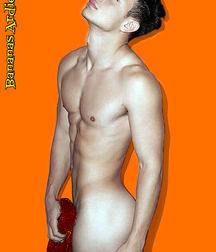 Orange Colored Boys Porn 5f3238b6c0b46.jpg