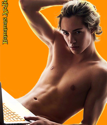 Orange Colored Boys Porn 5f3238ced3fe7.jpg
