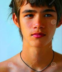 Orange Colored Boys Porn 5f323905a2ace.jpg