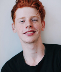 Orange Colored Boys Porn 5f323912e810f.png