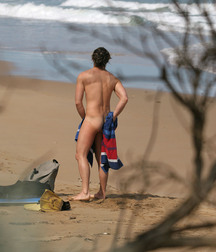 Landscape With Male Nudity Boys Porn 5f453e14955d0.jpg