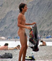 Landscape With Male Nudity Boys Porn 5f453fc7a346a.jpg