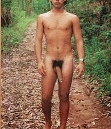 Landscape With Male Nudity Boys Porn 5f453fcd9e581.jpg