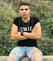 High School Boys Gay Tube Mixture 5f688175661e0.jpg