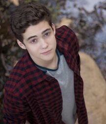 High School Boys Gay Tube Mixture 5f6881785e2ca.jpg