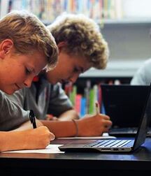 High School Boys Gay Tube Mixture 5f68817d3e23d.jpg