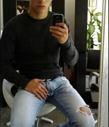 High School Boys Gay Tube Mixture 5f688180cdcbc.jpg